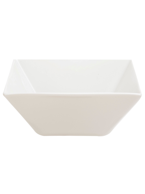 METRO PROFESSIONAL Салатник Modern квадратный 17.5см, 6шт