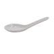 METRO PROFESSIONAL Tapas White Ложка сервировочная, 6шт х 12.3см