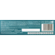 METRO PROFESSIONAL Салфетки влажные дезинфицирующие, 120шт