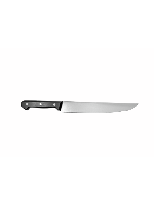 METRO PROFESSIONAL Нож для мяса Uni, 25см