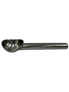 METRO PROFESSIONAL Ложка для мороженого, 19 x 4.5см