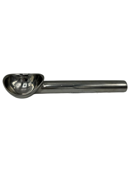 METRO PROFESSIONAL Ложка для мороженого, 19 x 4.5см