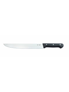METRO PROFESSIONAL Нож для мяса Uni, 25см
