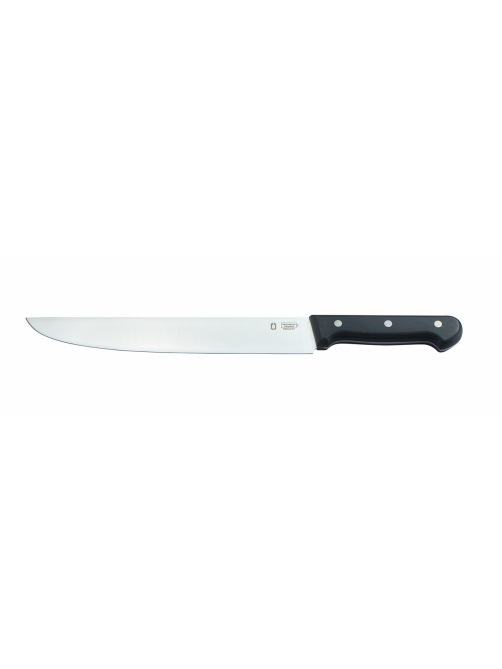 METRO PROFESSIONAL Нож для мяса Uni, 25см