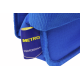 METRO PROFESSIONAL Термосумка для пиццы, 43 x 42 x 17см