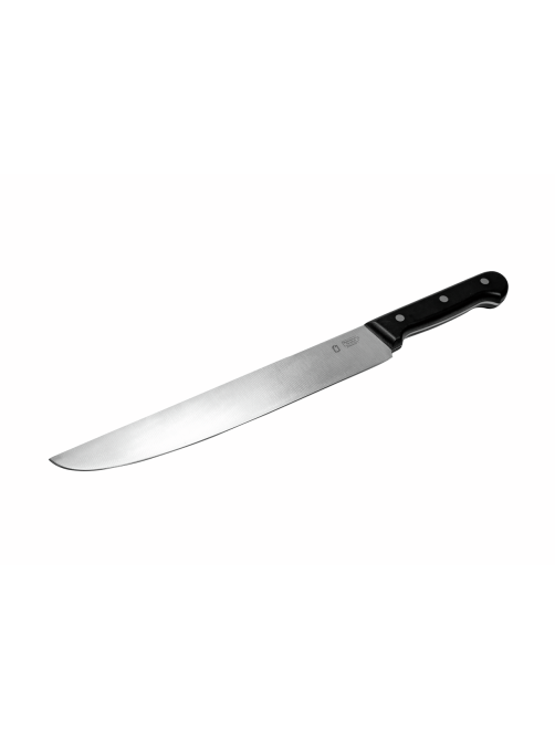 METRO PROFESSIONAL Нож для мяса Uni, 25см