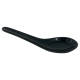 METRO PROFESSIONAL Ложка сервировочная Tapas Black, 6шт
