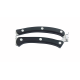 METRO PROFESSIONAL Ножницы для птицы Uni, 13.2см