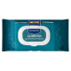 METRO PROFESSIONAL Салфетки влажные дезинфицирующие, 120шт
