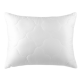 METRO PROFESSIONAL Подушка Modern Collection, 50 x 70см