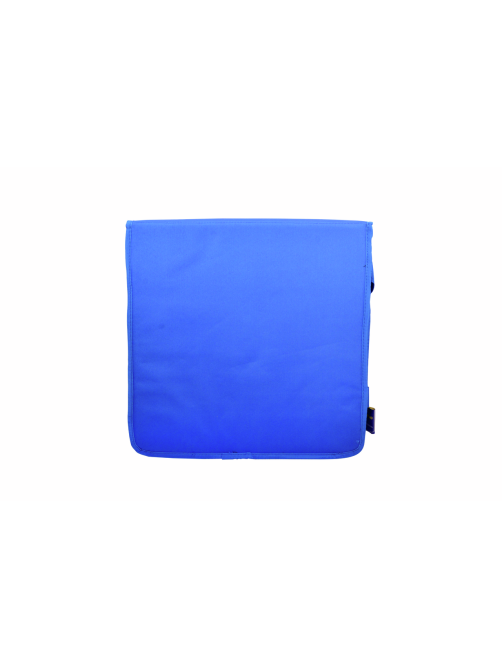 METRO PROFESSIONAL Термосумка для пиццы, 43 x 42 x 17см