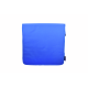 METRO PROFESSIONAL Термосумка для пиццы, 43 x 42 x 17см