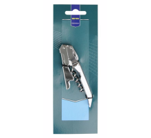 METRO PROFESSIONAL Штопор-нарзанник, 12см
