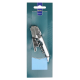 METRO PROFESSIONAL Штопор-нарзанник, 12см