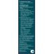 METRO PROFESSIONAL Корзинка для закусок квадратная 10см, 3шт