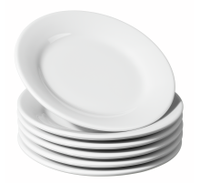 METRO PROFESSIONAL Тарелка пирожковая Caterer 6шт, 16см