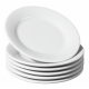 METRO PROFESSIONAL Тарелка пирожковая Caterer 6шт, 16см