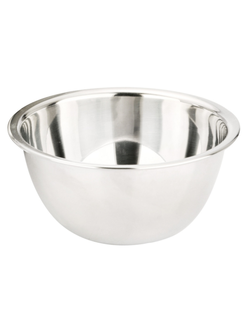 METRO PROFESSIONAL Миска европейская 10л, 35см
