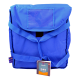 METRO PROFESSIONAL Термосумка для пиццы, 43 x 42 x 17см