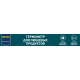 METRO PROFESSIONAL Термометр элекстронный для пищевых продуктов с дисплеем