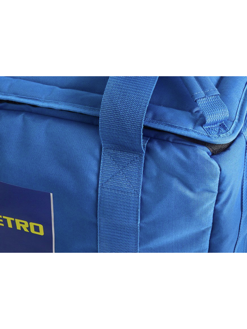 METRO PROFESSIONAL Сумка-холодильник, 65л