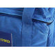 METRO PROFESSIONAL Сумка-холодильник, 65л