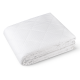 METRO PROFESSIONAL Наматрасник, 160 x 200см