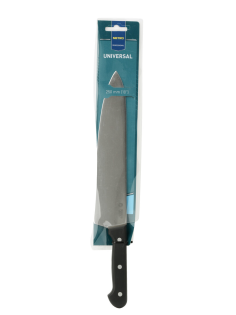 METRO PROFESSIONAL Нож поварской Uni, 25см