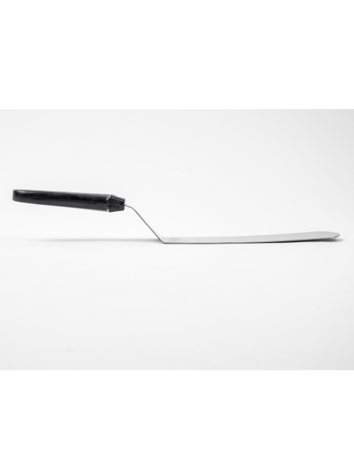 METRO PROFESSIONAL Лопатка кондитерская, 20 x 7.5см