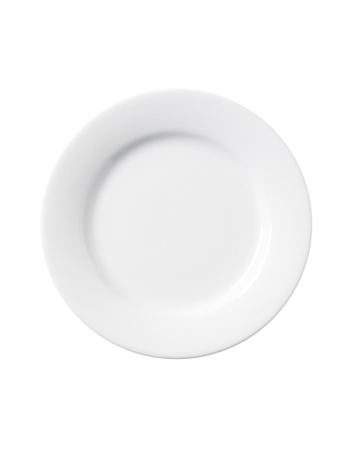 METRO PROFESSIONAL Тарелка десертная Caterer 6шт, 21см