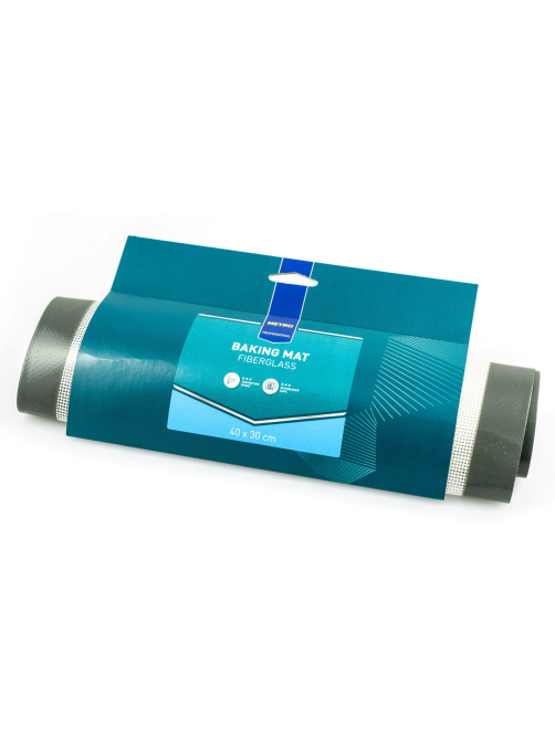 METRO PROFESSIONAL Коврик для выпечки силиконовый, 40 x 30см