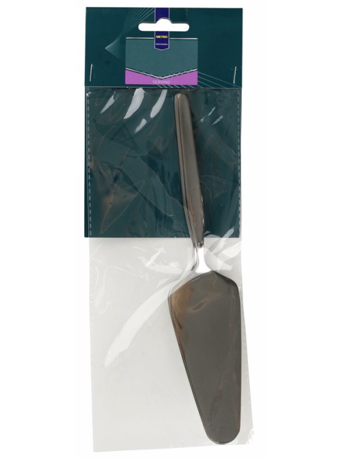 METRO PROFESSIONAL Лопатка для торта 2 шт, 25 x 5см