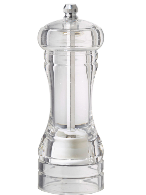 METRO PROFESSIONAL Мельница для соли и перца, 22см