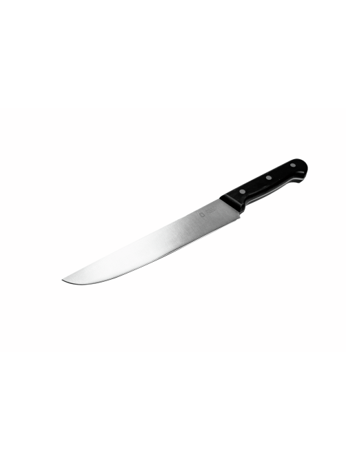 METRO PROFESSIONAL Нож для мяса Uni, 20см