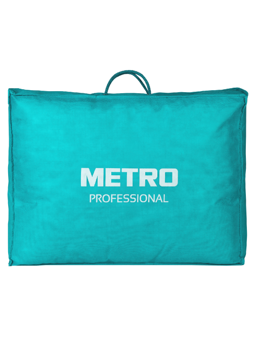 METRO PROFESSIONAL Одеяло полиэстер 100% серия антистресс, 140 x 205см
