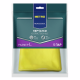 METRO PROFESSIONAL Перчатки хозяйственные латекс желтые L, 5 пар