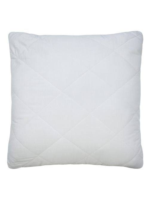 METRO PROFESSIONAL Подушка Basic Collection, 68 x 68см