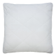 METRO PROFESSIONAL Подушка Basic Collection, 68 x 68см