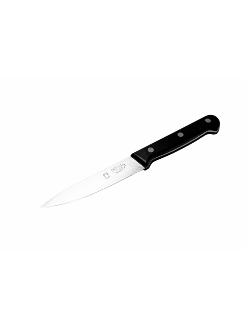 METRO PROFESSIONAL Нож для овощей Uni, 10см