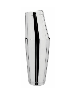 METRO PROFESSIONAL Шейкер 810мл и 530мл