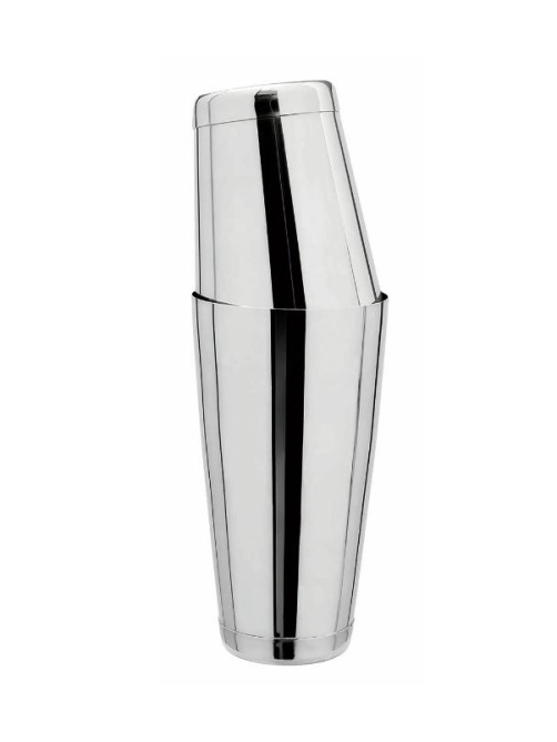 METRO PROFESSIONAL Шейкер 810мл и 530мл