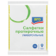 aro Салфетки протирочные универсальные 38 x 30см, 10шт