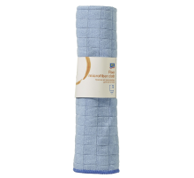 aro Тряпка для пола из микрофибры, 50 х 55см