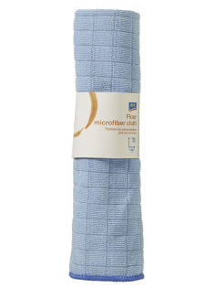 aro Тряпка для пола из микрофибры, 50 х 55см