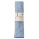 aro Тряпка для пола из микрофибры, 50 х 55см