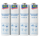 aro Батарейки AA, 4шт