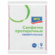 aro Салфетки протирочные универсальные 38 x 30см, 10шт