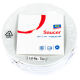 aro Блюдце для чашки 11.3см, 6шт