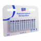 aro Батарейки LR03 AAA, 12шт