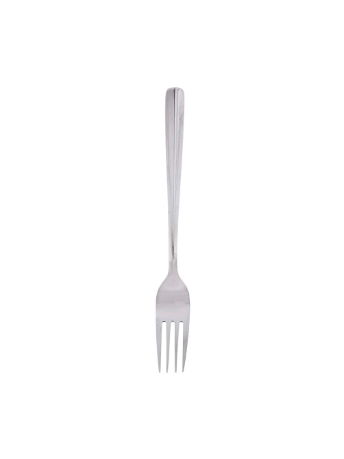 aro Вилка столовая New gastro, 10шт